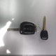 1G1PE5SB0D7124562 2013 Chevrolet Cruze 2Lt Auto auction photo thumbnail 11