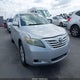4T1BB46K27U006867 2007 Toyota Camry Hybrid auction photo thumbnail 1