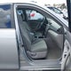 4T1BB46K27U006867 2007 Toyota Camry Hybrid auction photo thumbnail 5