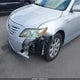 4T1BB46K27U006867 2007 Toyota Camry Hybrid auction photo thumbnail 6