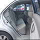 4T1BB46K27U006867 2007 Toyota Camry Hybrid auction photo thumbnail 8