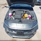 KMHLM4DJ4SU179095 2025 Hyundai Elantra Hybrid Blue auction photo thumbnail 10