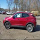 KL4MMESL5NB083599 2022 Buick Encore Gx Awd Select auction photo thumbnail 14