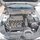 KNAGH4A85A5430840 2010 Kia Optima Ex auction photo thumbnail 10