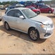KNAGH4A85A5430840 2010 Kia Optima Ex auction photo thumbnail 1