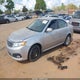 KNAGH4A85A5430840 2010 Kia Optima Ex auction photo thumbnail 2