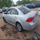 KNAGH4A85A5430840 2010 Kia Optima Ex auction photo thumbnail 3