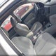 KNAGH4A85A5430840 2010 Kia Optima Ex auction photo thumbnail 5