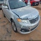 KNAGH4A85A5430840 2010 Kia Optima Ex auction photo thumbnail 6