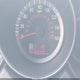 KNAGH4A85A5430840 2010 Kia Optima Ex auction photo thumbnail 7