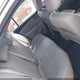 KNAGH4A85A5430840 2010 Kia Optima Ex auction photo thumbnail 8