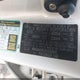 KNAGH4A85A5430840 2010 Kia Optima Ex auction photo thumbnail 9