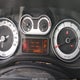 ZFBCFABH3EZ027400 2014 Fiat 500L Easy auction photo thumbnail 7