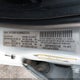 ZFBCFABH3EZ027400 2014 Fiat 500L Easy auction photo thumbnail 9