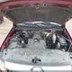 3GTU2UEH2EG354915 2014 GMC Sierra 1500 Sle auction photo thumbnail 10