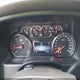 3GTU2UEH2EG354915 2014 GMC Sierra 1500 Sle auction photo thumbnail 7