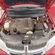 3C4PDCBG4ET161654 2014 Dodge Journey Sxt auction photo thumbnail 10