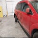 3C4PDCBG4ET161654 2014 Dodge Journey Sxt auction photo thumbnail 6