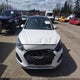 5NPE34AF6KH765209 2019 Hyundai Sonata Limited auction photo thumbnail 12