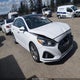 5NPE34AF6KH765209 2019 Hyundai Sonata Limited auction photo thumbnail 1