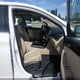 5NPE34AF6KH765209 2019 Hyundai Sonata Limited auction photo thumbnail 5