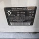 5NPE34AF6KH765209 2019 Hyundai Sonata Limited auction photo thumbnail 9