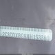 2C3CDXBG9NH153360 2022 Dodge Charger Sxt Rwd auction photo thumbnail 17
