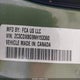 2C3CDXBG9NH153360 2022 Dodge Charger Sxt Rwd auction photo thumbnail 9