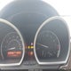 4USBU33528LW75987 2008 BMW Z4 3.0I auction photo thumbnail 7
