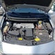 JTDKN3DU3E1741110 2014 Toyota Prius Three auction photo thumbnail 10