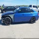 3MW5R1J03M8C01951 2021 BMW 330I auction photo thumbnail 14