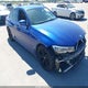3MW5R1J03M8C01951 2021 BMW 330I auction photo thumbnail 1