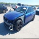 3MW5R1J03M8C01951 2021 BMW 330I auction photo thumbnail 2