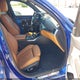 3MW5R1J03M8C01951 2021 BMW 330I auction photo thumbnail 5