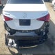 W1KAF8HB7SR246622 2025 Mercedes-Benz Amg C 43 4Matic auction photo thumbnail 18