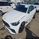 W1KAF8HB7SR246622 2025 Mercedes-Benz Amg C 43 4Matic auction photo thumbnail 2