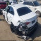 W1KAF8HB7SR246622 2025 Mercedes-Benz Amg C 43 4Matic auction photo thumbnail 3