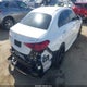 W1KAF8HB7SR246622 2025 Mercedes-Benz Amg C 43 4Matic auction photo thumbnail 4