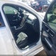 W1KAF8HB7SR246622 2025 Mercedes-Benz Amg C 43 4Matic auction photo thumbnail 5