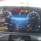 W1KAF8HB7SR246622 2025 Mercedes-Benz Amg C 43 4Matic auction photo thumbnail 7