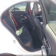 W1KAF8HB7SR246622 2025 Mercedes-Benz Amg C 43 4Matic auction photo thumbnail 8