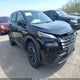 5N1BT3BA9RC702123 2024 Nissan Rogue Sv Fwd auction photo thumbnail 1