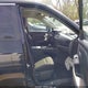 5N1BT3BA9RC702123 2024 Nissan Rogue Sv Fwd auction photo thumbnail 5