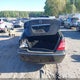 WDBNG70J6YA044186 2000 Mercedes-Benz S 430 auction photo thumbnail 16