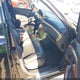 WDBNG70J6YA044186 2000 Mercedes-Benz S 430 auction photo thumbnail 5