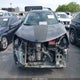 2T3RFREVXJW834918 2018 Toyota Rav4 Adventure auction photo thumbnail 13
