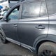 2T3RFREVXJW834918 2018 Toyota Rav4 Adventure auction photo thumbnail 15