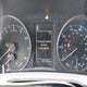 2T3RFREVXJW834918 2018 Toyota Rav4 Adventure auction photo thumbnail 16
