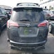 2T3RFREVXJW834918 2018 Toyota Rav4 Adventure auction photo thumbnail 17