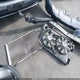 2T3RFREVXJW834918 2018 Toyota Rav4 Adventure auction photo thumbnail 18